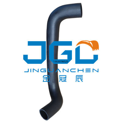 Pièces détachées pour les excavateurs tuyau d'eau KRH0506 Pour Sumitomo SH280 LS2800