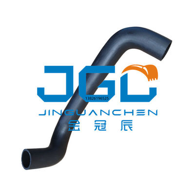 Pièces détachées pour les excavateurs tuyau d'eau KRH0506 Pour Sumitomo SH280 LS2800