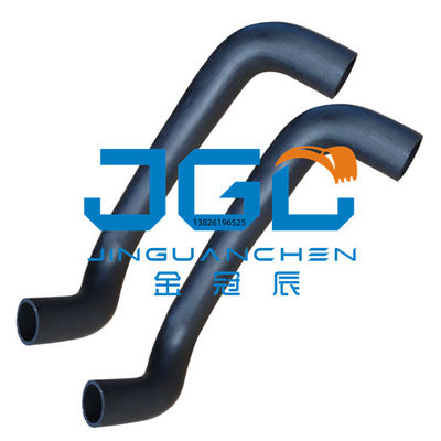 Pièces détachées pour les excavateurs tuyau d'eau KRH0506 Pour Sumitomo SH280 LS2800