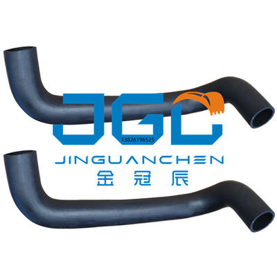 Pièces détachées pour les excavateurs tuyau d'eau KRH0506 Pour Sumitomo SH280 LS2800