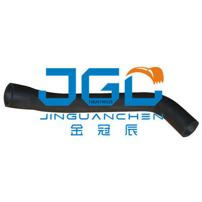 tuyau d'eau KSH1029 pour pièces de pelleteuses Sumitomo SH350-5