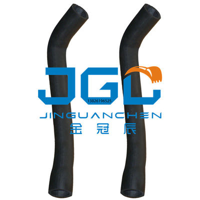 tuyau d'eau KSH1029 pour pièces de pelleteuses Sumitomo SH350-5