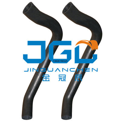 Pièce de rechange pour le tuyau d'eau à haute performance KSH1030