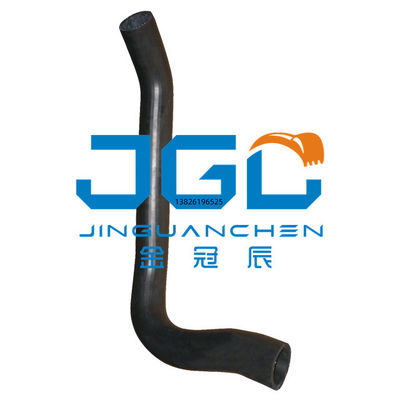Pièce de rechange pour le tuyau d'eau à haute performance KSH1030
