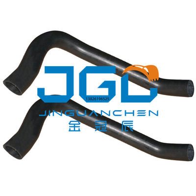 Pièce de rechange pour le tuyau d'eau à haute performance KSH1030