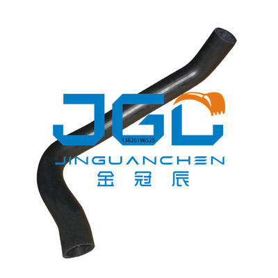 Pièce de rechange pour le tuyau d'eau à haute performance KSH1030