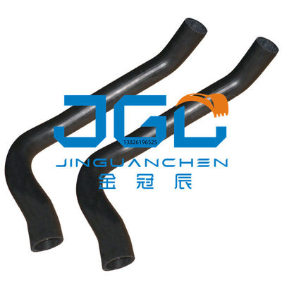 Pièce de rechange pour le tuyau d'eau à haute performance KSH1030