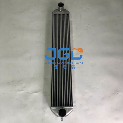 ZAX200-3 ZAX200-5G refroidisseur intermédiaire