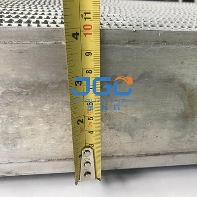 ZAX200-3 ZAX200-5G refroidisseur intermédiaire
