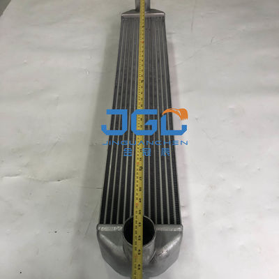 ZAX200-3 ZAX200-5G refroidisseur intermédiaire