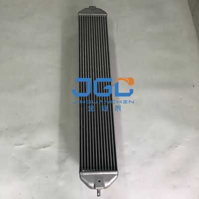 ZAX200-3 ZAX200-5G refroidisseur intermédiaire