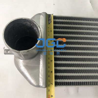 ZAX200-3 ZAX200-5G refroidisseur intermédiaire