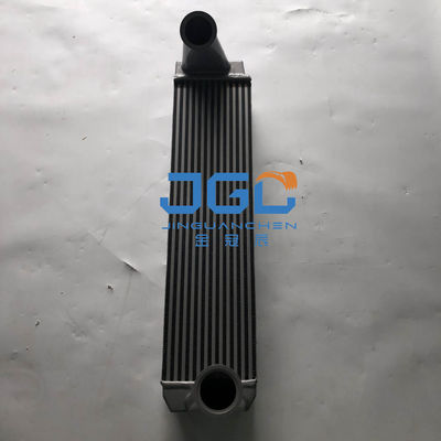 EC210D EC200D refroidisseur intermédiaire pour excavatrice VOL-VO