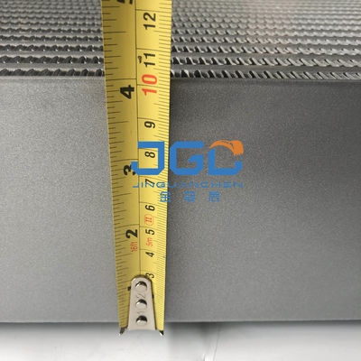 EC210D EC200D refroidisseur intermédiaire pour excavatrice VOL-VO
