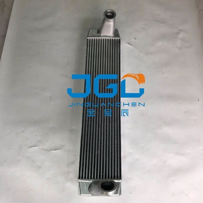 EC300D refroidisseur intermédiaire refroidisseur d'air de charge pour excavatrice VOL-VO