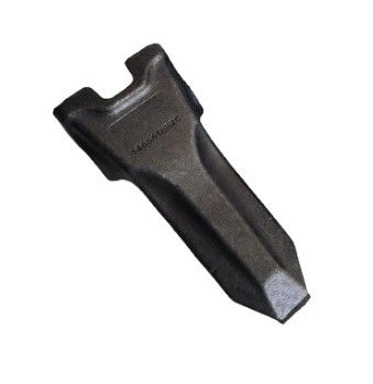 PC200-6 Pièces détachées pour excavatrice 40s Pc60 Dents de seau pour excavatrice Mt03s Outil de construction de coulée