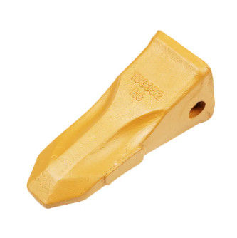 PC200-6 Pièces détachées pour excavatrice 40s Pc60 Dents de seau pour excavatrice Mt03s Outil de construction de coulée