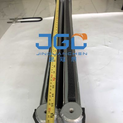 L'aluminium PC160-7 PC160LC-7 refroidisseur d'huile au cœur du radiateur 419-03-31511