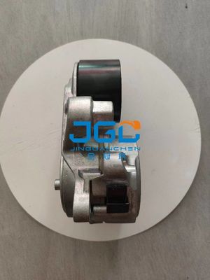 Vop 22307251 pour une excavatrice Penta 850
