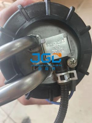 Pièces détachées Capteur hydraulique Capteurs de niveau de carburant 433-3061 4333061 Pour 938K 924K 926M 930K 930M 938M AP500F AP555F