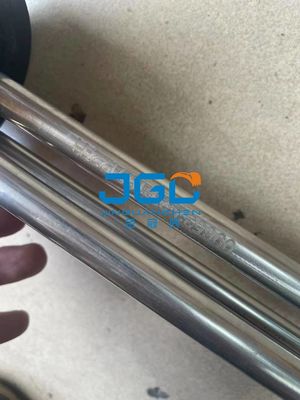 Pièces détachées Capteur hydraulique Capteurs de niveau de carburant 433-3061 4333061 Pour 938K 924K 926M 930K 930M 938M AP500F AP555F