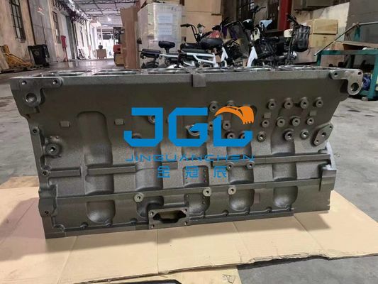 Parties détachées Numéro 2864028 4B 6CT 6BT ISDE4 ISDE6 X15 M11 Diesel