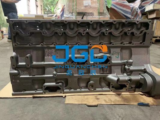 Parties détachées Numéro 2864028 4B 6CT 6BT ISDE4 ISDE6 X15 M11 Diesel