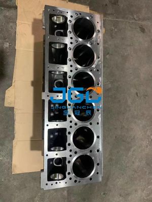Parties détachées Numéro 2864028 4B 6CT 6BT ISDE4 ISDE6 X15 M11 Diesel