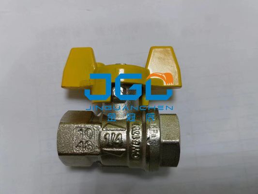 Parties de moteur de pelle ZX Remplacement de soupape de vidange de réservoir diesel pour la série Zx