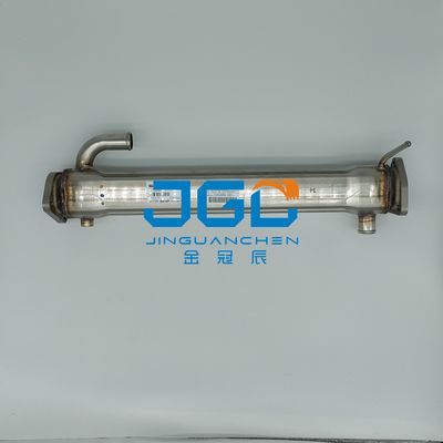 Automatisation 6M60 moteur d'accélérateur pour excavatrice Moteur d'accélérateur ME305065 pour pièces de moteur d'excavatrice