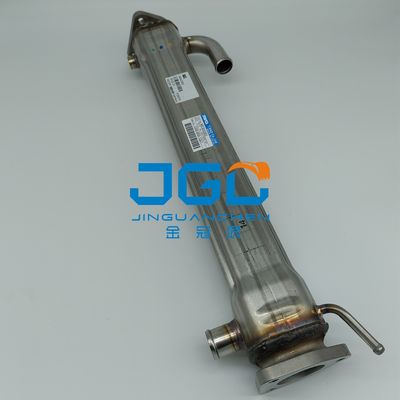 Automatisation 6M60 moteur d'accélérateur pour excavatrice Moteur d'accélérateur ME305065 pour pièces de moteur d'excavatrice