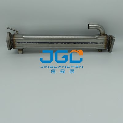 Automatisation 6M60 moteur d'accélérateur pour excavatrice Moteur d'accélérateur ME305065 pour pièces de moteur d'excavatrice