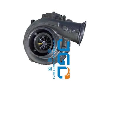 Parties de pelles pour le surchargeur Caterpillar 362-0838 CAT390 E390 C15 Turbocompresseur