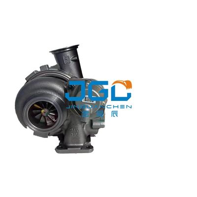 Parties de pelles pour le surchargeur Caterpillar 362-0838 CAT390 E390 C15 Turbocompresseur