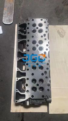 3124207 3323619 3117226 Tête de cylindre C9 C12 C13 C15 C18 Tête de moteur Pour 3304 3306 E320D E336D E330D E345D 2134360
