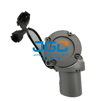 Parties de moteur diesel EX200-5/6 ZAX200 ZAX210/220/230/240/330 Moteur de commande de carburant et moteur pas à pas 4614911 4360509