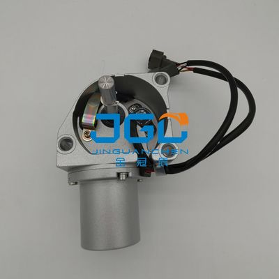 Parties de moteur diesel EX200-5/6 ZAX200 ZAX210/220/230/240/330 Moteur de commande de carburant et moteur pas à pas 4614911 4360509