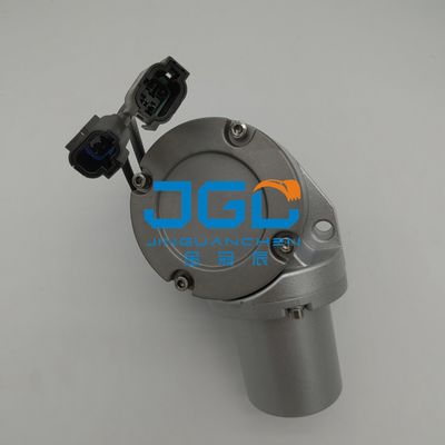 Parties de moteur diesel EX200-5/6 ZAX200 ZAX210/220/230/240/330 Moteur de commande de carburant et moteur pas à pas 4614911 4360509
