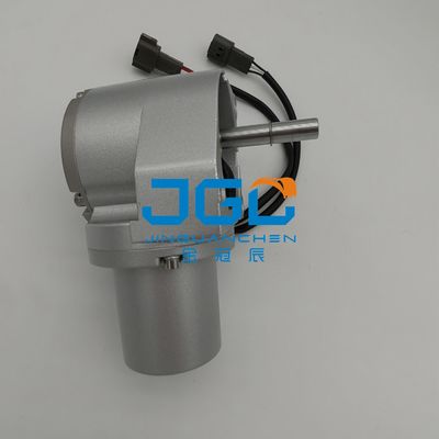 Parties de moteur diesel EX200-5/6 ZAX200 ZAX210/220/230/240/330 Moteur de commande de carburant et moteur pas à pas 4614911 4360509