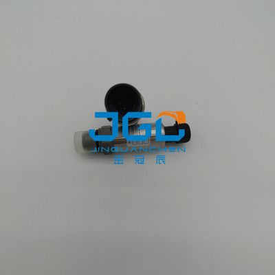Les pièces de la pelle, le capteur de haute pression 111617GD001 PX-SANY-S-500BG pour Sany SY215-9 SY265 SY235 SY335 SY365 100% et originaux