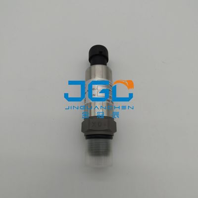 Les pièces de la pelle, le capteur de haute pression 111617GD001 PX-SANY-S-500BG pour Sany SY215-9 SY265 SY235 SY335 SY365 100% et originaux