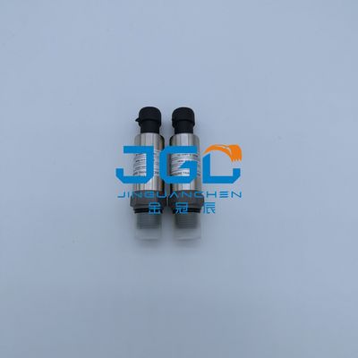 Les pièces de la pelle, le capteur de haute pression 111617GD001 PX-SANY-S-500BG pour Sany SY215-9 SY265 SY235 SY335 SY365 100% et originaux