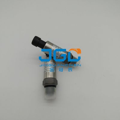 Les pièces de la pelle, le capteur de haute pression 111617GD001 PX-SANY-S-500BG pour Sany SY215-9 SY265 SY235 SY335 SY365 100% et originaux