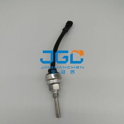 Sensor de pression de taille standard 60060301 Pour le capteur de température SY205 SY215-9 SY225 MBT3560 084Z4123 Véritable