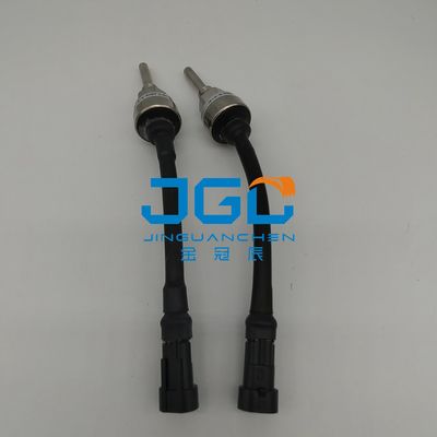 Sensor de pression de taille standard 60060301 Pour le capteur de température SY205 SY215-9 SY225 MBT3560 084Z4123 Véritable