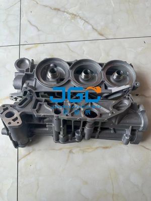 Ec380 Ec480 D6d D7e Filtre à huile 17360123 Pour le moteur Deutz de la pelle VOL-VO