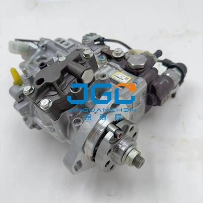 Pompes à carburant pour moteur de pelle 4TNV88