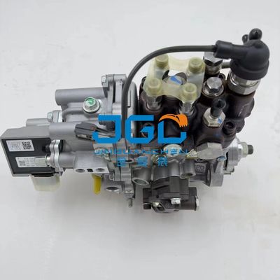 Pompes à carburant pour moteur de pelle 4TNV88