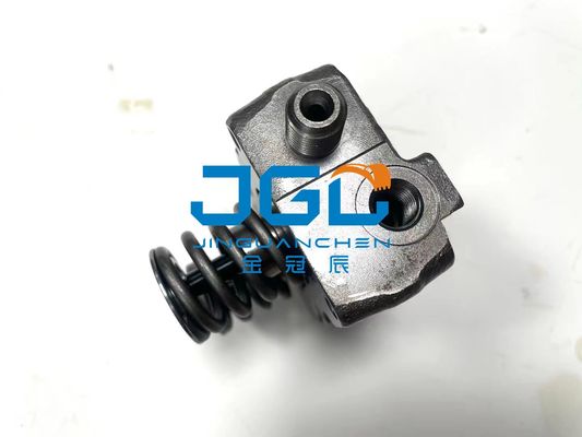 326-4635 C6.4 C4.4 C4.2 Excavateur E320D Rotor de la pompe hydraulique CABC64635100 3264635 Parties de la pompe hydraulique de l'excavateur