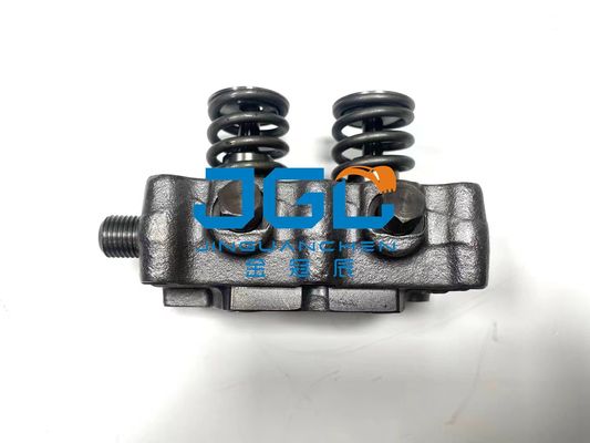 326-4635 C6.4 C4.4 C4.2 Excavateur E320D Rotor de la pompe hydraulique CABC64635100 3264635 Parties de la pompe hydraulique de l'excavateur